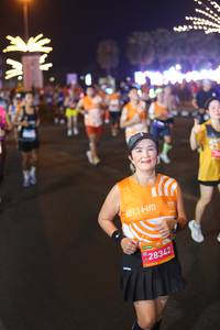 BIB: 211, 28342
                            <button type="button" onclick="openModal(23184746)" class="btn btn-primary btn-sm float-right btn-popup" data-toggle="modal" data-target=".modal-high-quality">
                        <i class="fas fa-shopping-cart"></i> Add to Cart
                    </button>
                                            <button type="button" onclick="isThisMe(23184746, true)" class="btn btn-success btn-sm float-right btn-popup btn-isme hidden" data-toggle="tooltip" data-placement="bottom" title="นี่คือรูปของคุณใช่ไหม คลิกที่นี่เพื่อเอาเข้าอัลบั้ม">
                        <i class="fas fa-plus"></i> Add to album
                    </button>
                    <button type="button" onclick="isThisMe(23184746, false)" class="btn btn-warning btn-sm float-right btn-popup btn-isnotme hidden">
                        <i class="fas fa-ban"></i> Remove from album
                    </button>